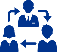 sectoral-icon